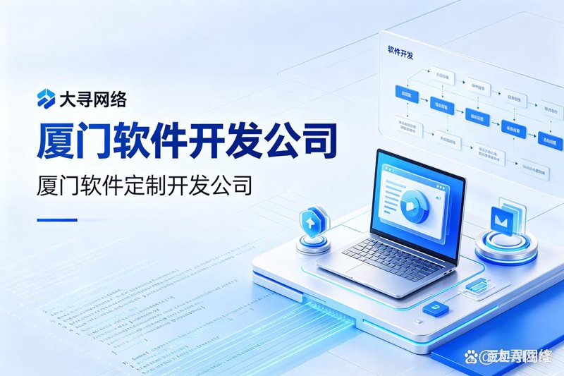 小程序开发在各行各业的应用:新时代的数字化转型利器